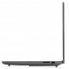 Ноутбук Lenovo LOQ 15ARP10E (83S0007FUS) (15.6&amp;quot;, IPS, AMD Ryzen 7 170 3.2 ГГц, 8 ядер, 16 ГБ DDR5, SSD 512 ГБ, NVIDIA  GeForce RTX 4050 - 6 ГБ, Windows 11 Home), серый в Челябинске