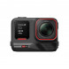 Экшн-камера Insta360 Ace Pro 2 Ultimate Videography Bundle в Челябинске