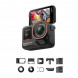 Экшн-камера Insta360 Ace Pro 2 Ultimate Videography Bundle в Челябинске