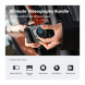 Экшн-камера Insta360 Ace Pro 2 Ultimate Videography Bundle в Челябинске