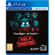 Игра Five Nights at Freddy&amp;#039;s: Help Wanted (поддержка PS VR) [PS4, русские субтитры] в Челябинске