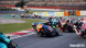 Игра MotoGP 23 - Day One Edition [PS4, английская версия] в Челябинске