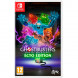 Игра Ghostbusters: Spirits Unleashed. Ecto Edition [Nintendo Switch, русские субтитры] в Челябинске