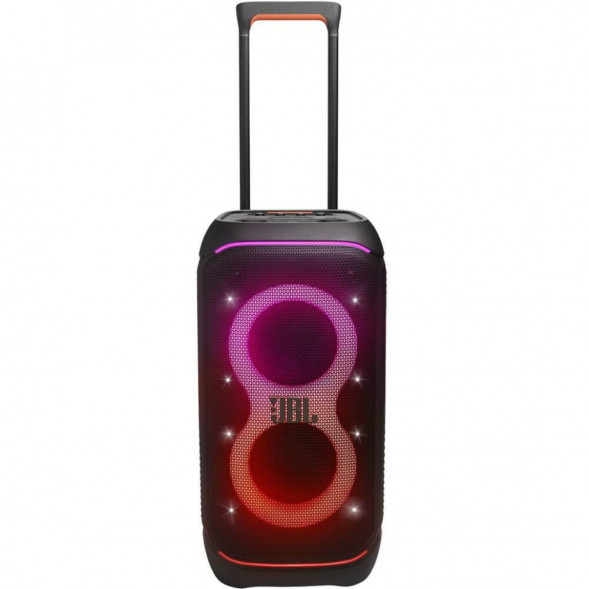 Беспроводная акустика JBL PartyBox Stage 320 в Челябинске