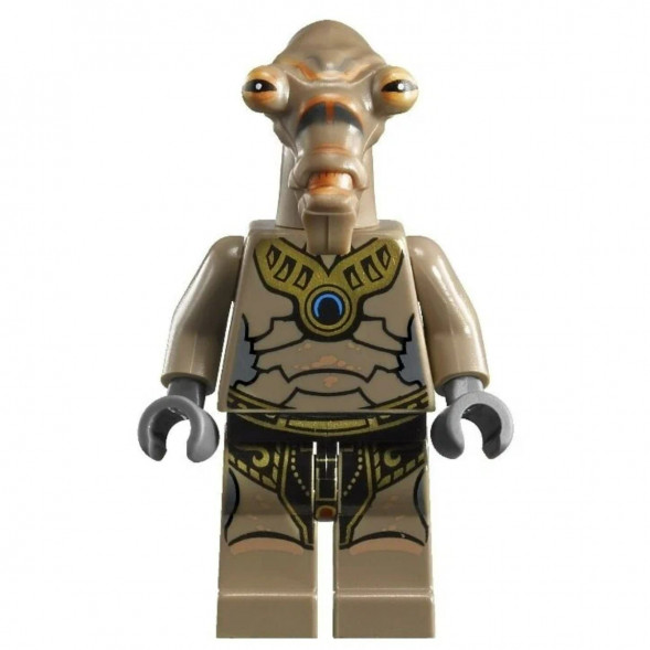 Конструктор LEGO Star Wars 75023 Рожденственский календарь в Челябинске