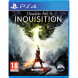 Игра Dragon Age: Инквизиция (Inquisition) [PS4, русские субтитры] в Челябинске