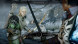 Игра Dragon Age: Инквизиция (Inquisition) [PS4, русские субтитры] в Челябинске