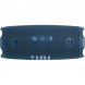 Портативная акустика JBL Charge 6, синий в Челябинске