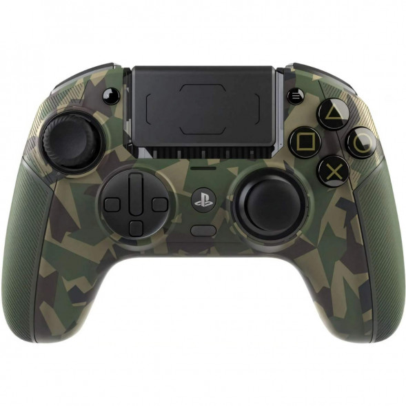 Геймпад Nacon PS5 Controller Revolution 5 Pro, Forest Camo в Челябинске