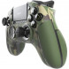 Геймпад Nacon PS5 Controller Revolution 5 Pro, Forest Camo в Челябинске