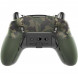 Геймпад Nacon PS5 Controller Revolution 5 Pro, Forest Camo в Челябинске