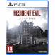 Игра Resident Evil 9 Requiem [PS5, русская версия] в Челябинске