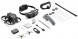 DJI Avata Explorer Combo (Очки DJI Goggles Integra и пульт нового поколения DJI RC Motion 2) в Челябинске