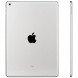 Планшет Apple iPad (2021) 10.2 Wi-Fi 64GB (MK2L3) Серебристый в Челябинске