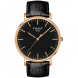 Наручные часы Tissot Everytime Large T109.610.36.051.00 в Челябинске