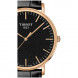 Наручные часы Tissot Everytime Large T109.610.36.051.00 в Челябинске