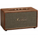 Портативная акустика Marshall Stanmore III, Brown в Челябинске