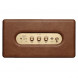 Портативная акустика Marshall Stanmore III, Brown в Челябинске