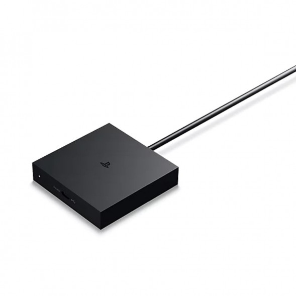 Адаптер PlayStation VR2 PC, черный в Челябинске