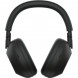 Беспроводные наушники Sony WH-1000XM6, Black в Челябинске