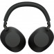 Беспроводные наушники Sony WH-1000XM6, Black в Челябинске