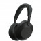 Беспроводные наушники Sony WH-1000XM6, Black