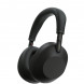 Беспроводные наушники Sony WH-1000XM6, Black в Челябинске