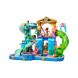 Конструктор LEGO Friends 42630 Аквапарк в Хартлейк Сити в Челябинске