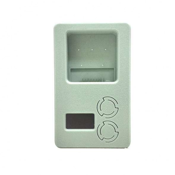 Станция разблокировки АКБ DJI Mavic 3 в Челябинске