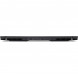 Ноутбук Acer Nitro V 16S ANV16S-71-57UH (16&amp;quot;, 2025, IPS, Intel Core 5 210H 2.2ГГц, 8 ядер, 16ГБ DDR5, 1ТБ SSD, NVIDIA GeForce RTX 5060 - 8 ГБ, без ОС), черный в Челябинске