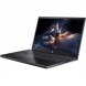 Ноутбук Acer Nitro V 15 ANV15-52-57BB (15.6&amp;quot;, IPS, Intel Core i5 13420H 2.1ГГц, 8 ядер, 16ГБ DDR4, 512ГБ SSD, NVIDIA GeForce RTX 5050 - 8 ГБ, Windows 11 Home), черный в Челябинске