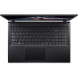 Ноутбук Acer Nitro V 15 ANV15-52-57BB (15.6&amp;quot;, IPS, Intel Core i5 13420H 2.1ГГц, 8 ядер, 16ГБ DDR4, 512ГБ SSD, NVIDIA GeForce RTX 5050 - 8 ГБ, Windows 11 Home), черный в Челябинске