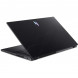 Ноутбук Acer Nitro V 15 ANV15-52-57BB (15.6&amp;quot;, IPS, Intel Core i5 13420H 2.1ГГц, 8 ядер, 16ГБ DDR4, 512ГБ SSD, NVIDIA GeForce RTX 5050 - 8 ГБ, Windows 11 Home), черный в Челябинске