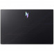 Ноутбук Acer Nitro V 15 ANV15-52-57BB (15.6&amp;quot;, IPS, Intel Core i5 13420H 2.1ГГц, 8 ядер, 16ГБ DDR4, 512ГБ SSD, NVIDIA GeForce RTX 5050 - 8 ГБ, Windows 11 Home), черный в Челябинске
