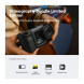 Экшн-камера Insta360 Ace Pro 2 Videography Bundle Limited Edition в Челябинске