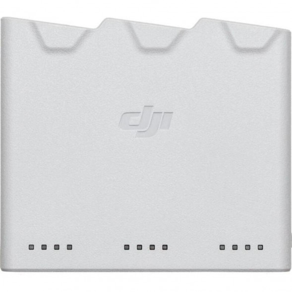 Концентратор хаб для DJI Mini 3 Pro Two-Way Battery Charging Hub в Челябинске