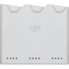 Концентратор хаб для DJI Mini 3 Pro Two-Way Battery Charging Hub в Челябинске