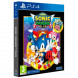 Игра Sonic Origins Plus [PS4, русские субтитры] в Челябинске