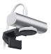 Веб-камера Logitech MX Brio 4K, Pale Grey в Челябинске