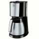 Кофеварка капельная Melitta Enjoy Top Therm, черная в Челябинске