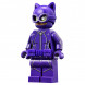 Конструктор LEGO Batman Movie 70902 Погоня за Женщиной-кошкой в Челябинске