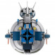 Конструктор LEGO Star Wars 75042 Боевой корабль дроидов в Челябинске