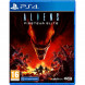 Игра Aliens: Fireteam Elite [PS4, русские субтитры] в Челябинске