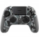 Геймпад Nacon PS5 Controller Revolution 5 Pro, Arctic Camo в Челябинске