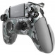 Геймпад Nacon PS5 Controller Revolution 5 Pro, Arctic Camo в Челябинске
