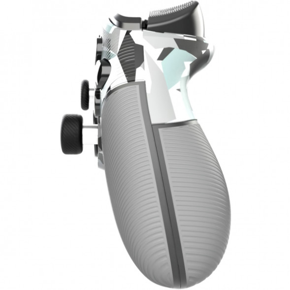 Геймпад Nacon PS5 Controller Revolution 5 Pro, Arctic Camo в Челябинске