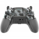 Геймпад Nacon PS5 Controller Revolution 5 Pro, Arctic Camo в Челябинске