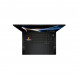 Ноутбук MSI Stealth 18 HX A2WI-097XRUY (18&amp;quot;, IPS, Intel Core Ultra 9 290HX Plus 2.7ГГц, 24 ядра, 32ГБ DDR5, 1ТБ SSD, NVIDIA GeForce RTX 5080 - 16ГБ, без ОС), черный в Челябинске