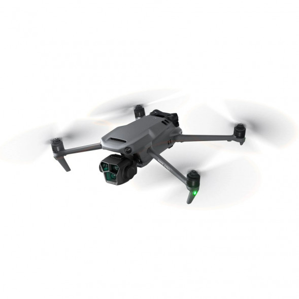 Квадрокоптер DJI Mavic 3 Pro (с пультом DJI RC) в Челябинске