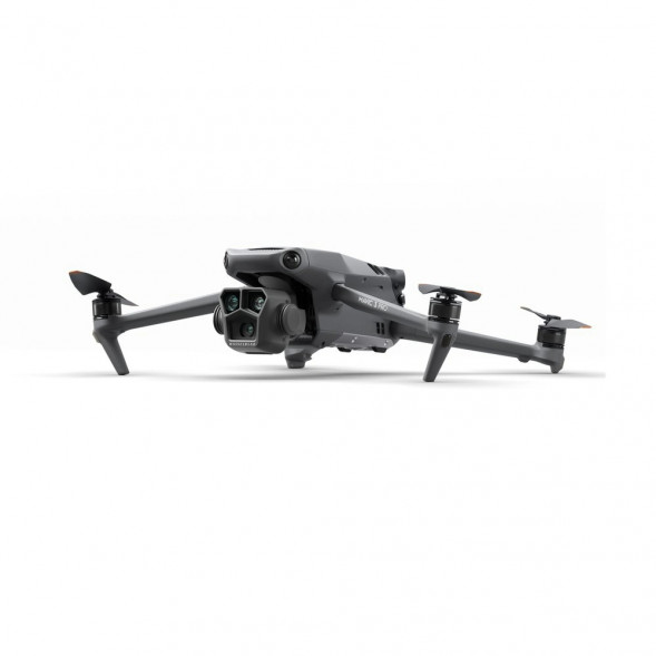 Квадрокоптер DJI Mavic 3 Pro (с пультом DJI RC) в Челябинске